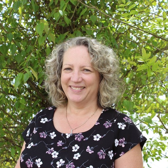 maryparkinson